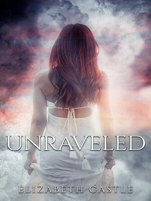 cover image of Unraveled